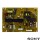 PLACA FONTE SONY KDL-47R500A KDL-50R550A 147449611 1-474-496-11